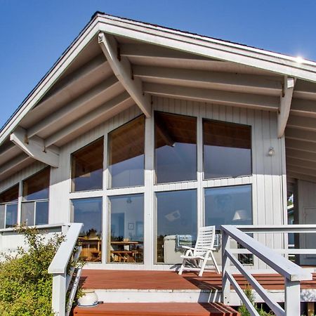 Arthur'S Court Oceanside Ngoại thất bức ảnh