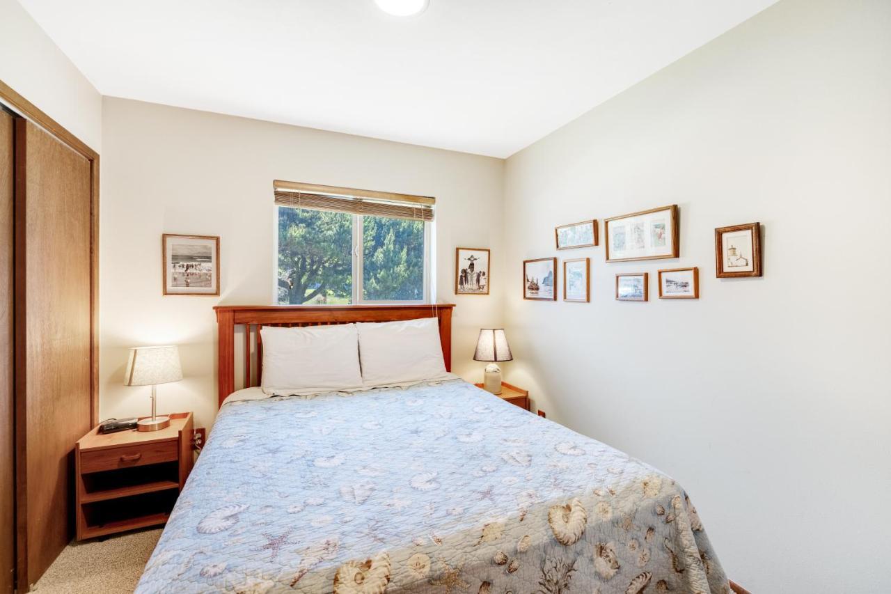 Arthur'S Court Oceanside Ngoại thất bức ảnh