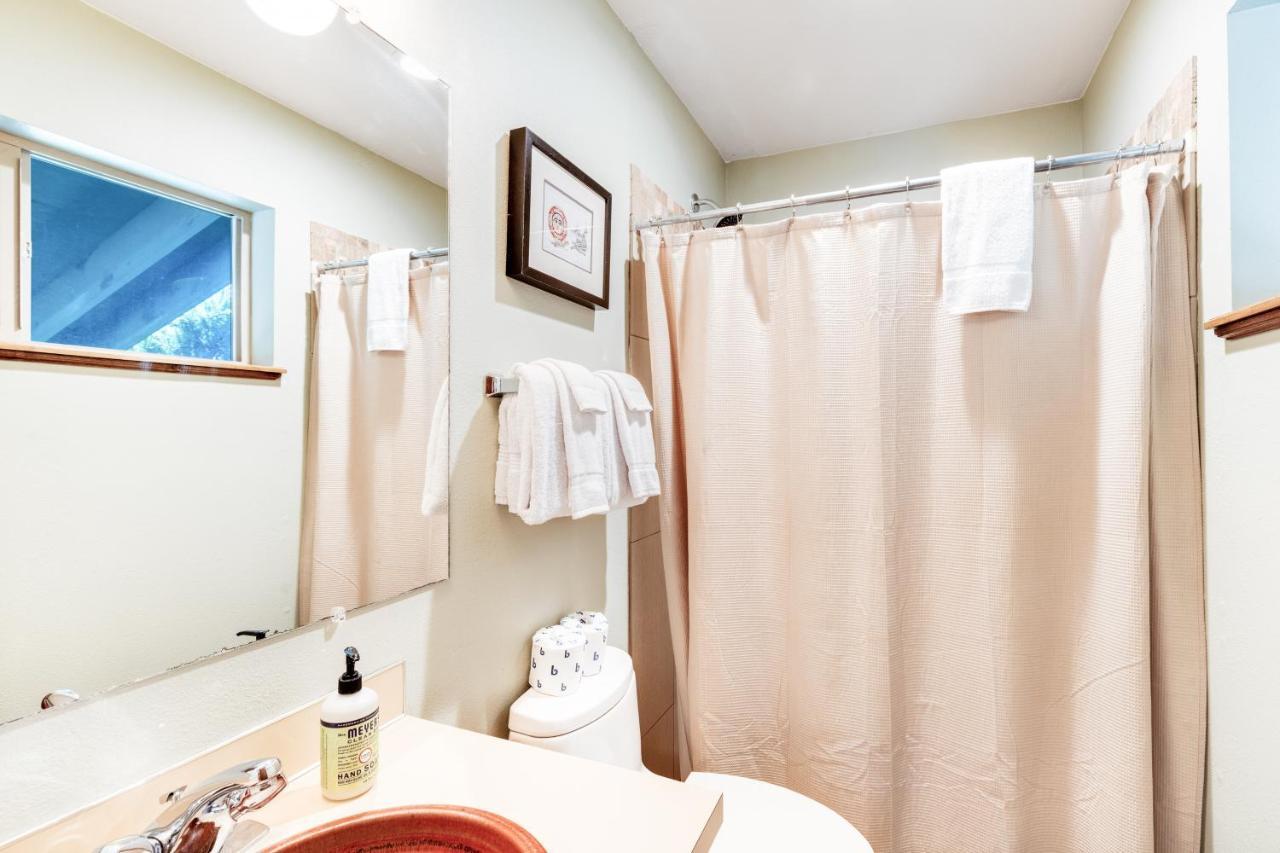 Arthur'S Court Oceanside Ngoại thất bức ảnh