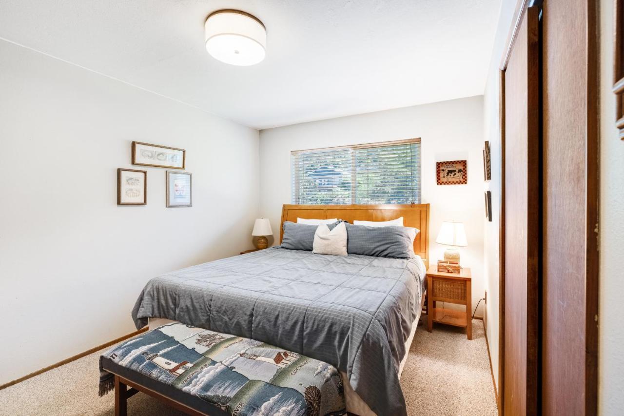 Arthur'S Court Oceanside Ngoại thất bức ảnh