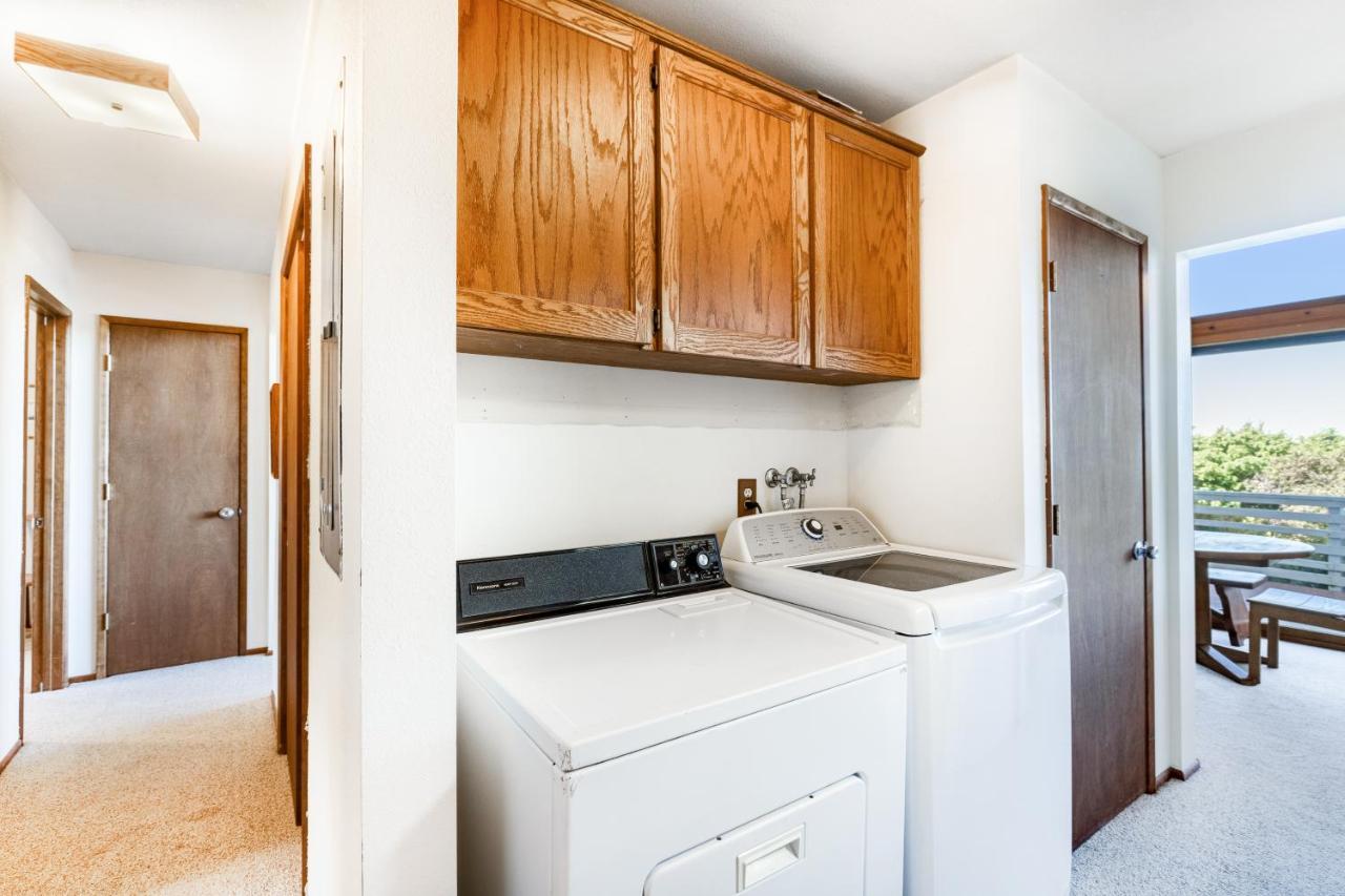 Arthur'S Court Oceanside Ngoại thất bức ảnh
