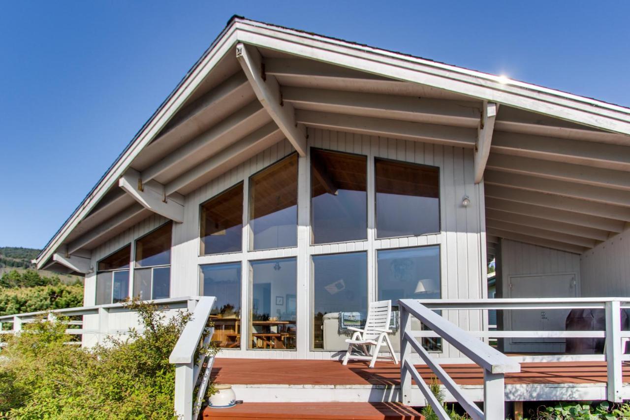 Arthur'S Court Oceanside Ngoại thất bức ảnh